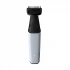 Philips Bodygroom series 3000 BG3007/01 Personal Care
