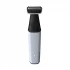Philips Bodygroom series 3000 BG3007/01 Personal Care Price in Bangladesh