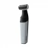 Philips Bodygroom series 3000 BG3007/01 Personal Care in BD