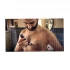 Philips Bodygroom series 3000 BG3007/01 Personal Care Price in BD