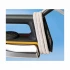 Philips Classic HD1172 Iron / Steamer in BD