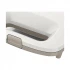 Philips Daily Collection HD2393 Kitchen Price in Bangladesh