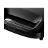 Philips Daily Collection HD2394 Kitchen Price in Bangladesh