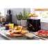 Philips Daily Collection HD2581 Kitchen Price in Bangladesh