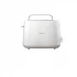 Philips Daily Collection HD2581 Kitchen
