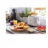Philips Daily Collection HD2581 Kitchen Price in Bangladesh