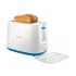 Philips Daily Collection HD2584 Toaster Price in Bangladesh