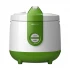 Philips Daily Collection HD3119 Rice Cooker