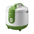 Philips Daily Collection HD3119 Rice Cooker Price in Bangladesh