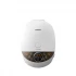 Philips Daily Collection HD4515 Kitchen Price in Bangladesh