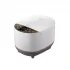 Philips Daily Collection HD4515 Kitchen