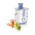 Philips Daily Collection HR1811 Juicer in BD