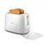 Philips DHD2582/00 Kitchen