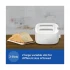 Philips DHD2582/00 Kitchen Price in Bangladesh