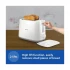 Philips DHD2582/00 Kitchen in BD