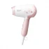 Philips DryCare HP8108 Personal Care