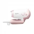 Philips DryCare HP8108 Personal Care Price in Bangladesh