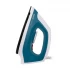 Philips DST0600/20 Iron / Steamer Price in Bangladesh