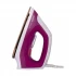 Philips DST0610/30 Iron / Steamer Price in Bangladesh