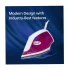 Philips DST0610/30 Iron / Steamer in BD