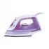 Philips DST0810/30 Iron / Steamer