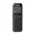 Philips DVT1160 Voice Recorder