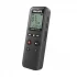 Philips DVT1160 Voice Recorder Price in Bangladesh
