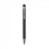 Philips DVT1600 Voice Recorder