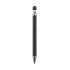 Philips DVT1600 Voice Recorder Price in Bangladesh