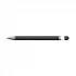 Philips DVT1600 VoiceTracer Audio Recorder Pen (No Warranty)