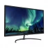 Philips E Line 325E8/94 All Monitor Price in Bangladesh
