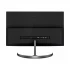 Philips E Line 325E8/94 32 Inch QHD IPS Display HDMI, DP, VGA, DVI Black Professional Monitor