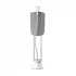 Philips Easy Touch GC487 Home Care