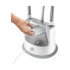 Philips Easy Touch GC487 Home Care in BD