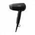 Philips EssentialCare BHC010 Personal Care Price in Bangladesh