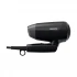 Philips EssentialCare BHC010 Personal Care in BD