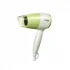 Philips EssentialCare BHC015 Personal Care