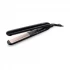 Philips EssentialCare HP8321 Hair Straightener