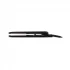 Philips EssentialCare HP8321 Hair Straightener Price in Bangladesh