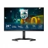 Philips Evnia 24M1N3200ZA/94 Gaming Monitor Price in Bangladesh
