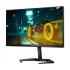Philips Evnia 24M1N3200ZA/94 Gaming Monitor in BD