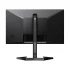 Philips Evnia 24M1N3200ZA/94 24 Inch FHD Display Dual HDMI, DP Black Gaming Monitor