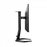 Philips Evnia 24M1N3200ZA/94 Gaming Monitor Price in BD