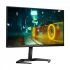 Philips Evnia 24M1N3200ZA/94 Gaming Monitor specifications
