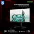 Philips Evnia 24M1N3200ZA/94 Gaming Monitor Best Price