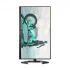 Philips Evnia 24M1N3200ZA/94 Gaming Monitor