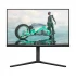 Philips Evnia 24M2N3200A Gaming Monitor Price in Bangladesh