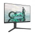 Philips Evnia 24M2N3200A Gaming Monitor in BD