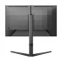 Philips Evnia 24M2N3200A Gaming Monitor Price in BD