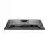 Philips Evnia 24M2N3200A Gaming Monitor specifications